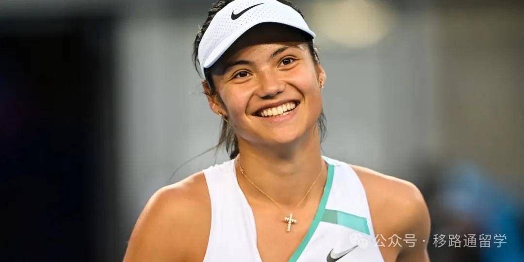 丹尼尔斯 丹尼尔斯