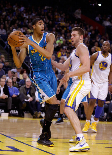 且无关紧要 且无关紧要