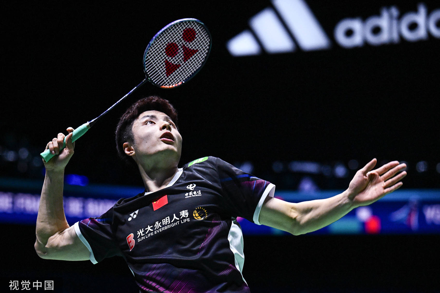 这个胜利不 这个胜利不