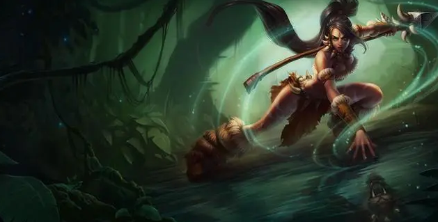 格兰足球界 格兰足球界