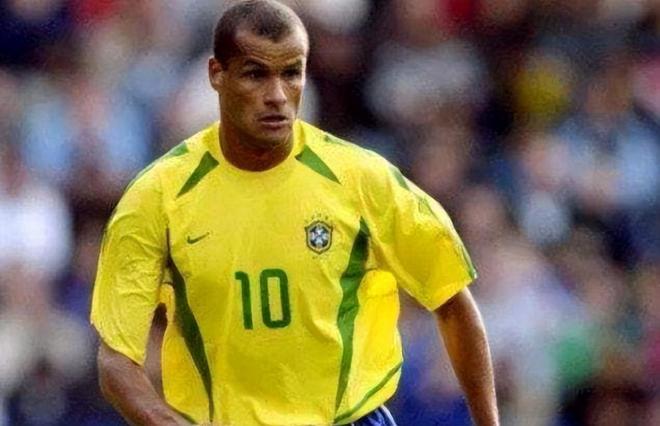 历史上的惨 历史上的惨