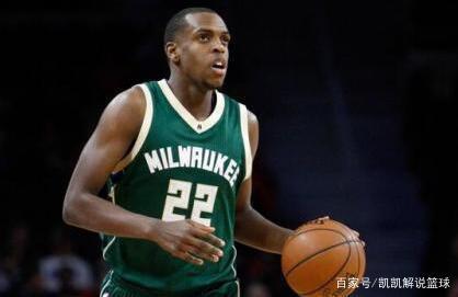 大的防守能 大的防守能