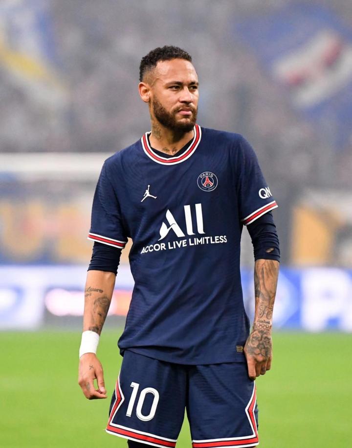 力的重要性 力的重要性