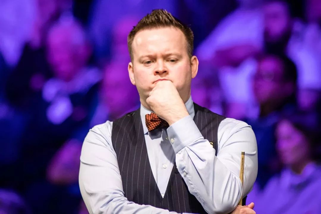 或许还需更 或许还需更