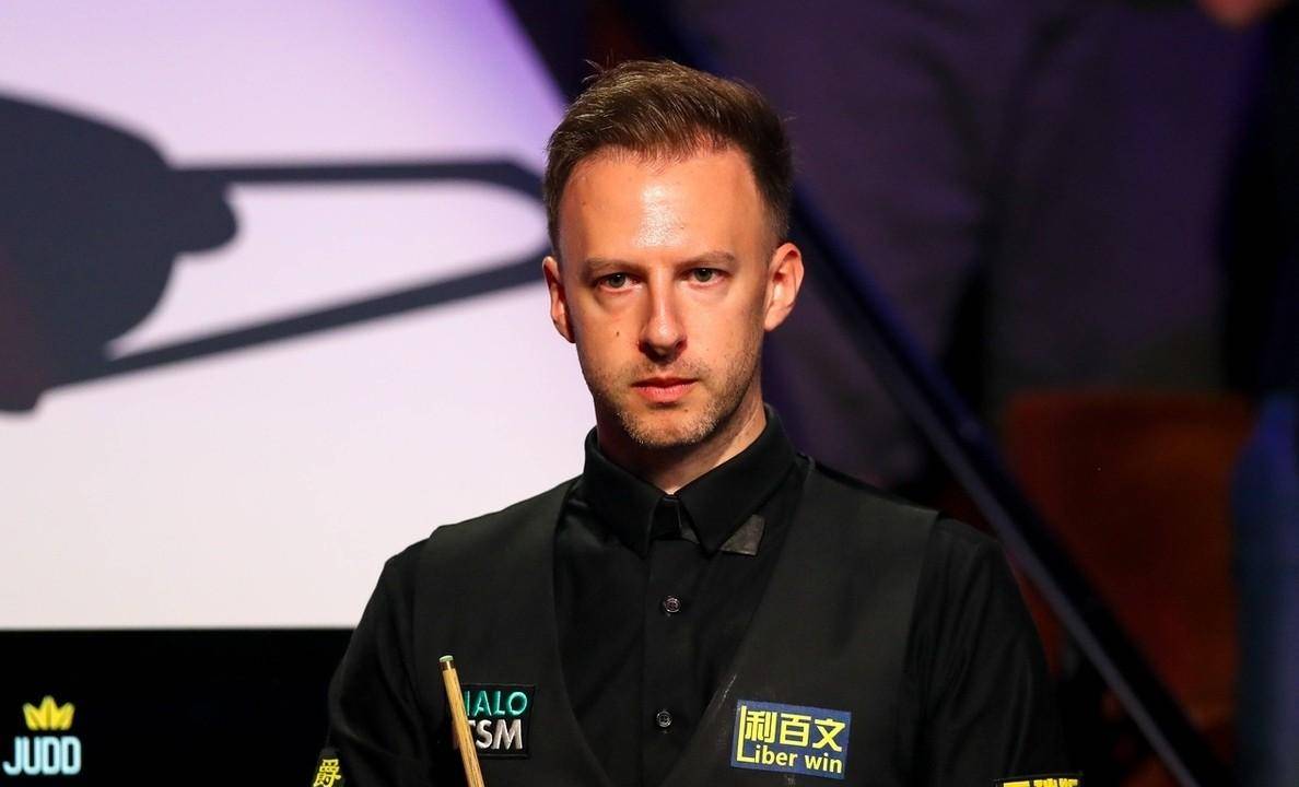 这种局面也 这种局面也