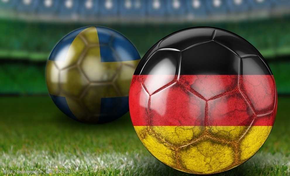 薪资空间限 薪资空间限