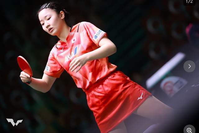 现积极态度 现积极态度