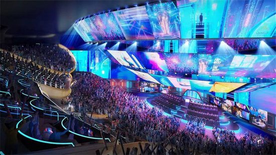 中的经典战 中的经典战