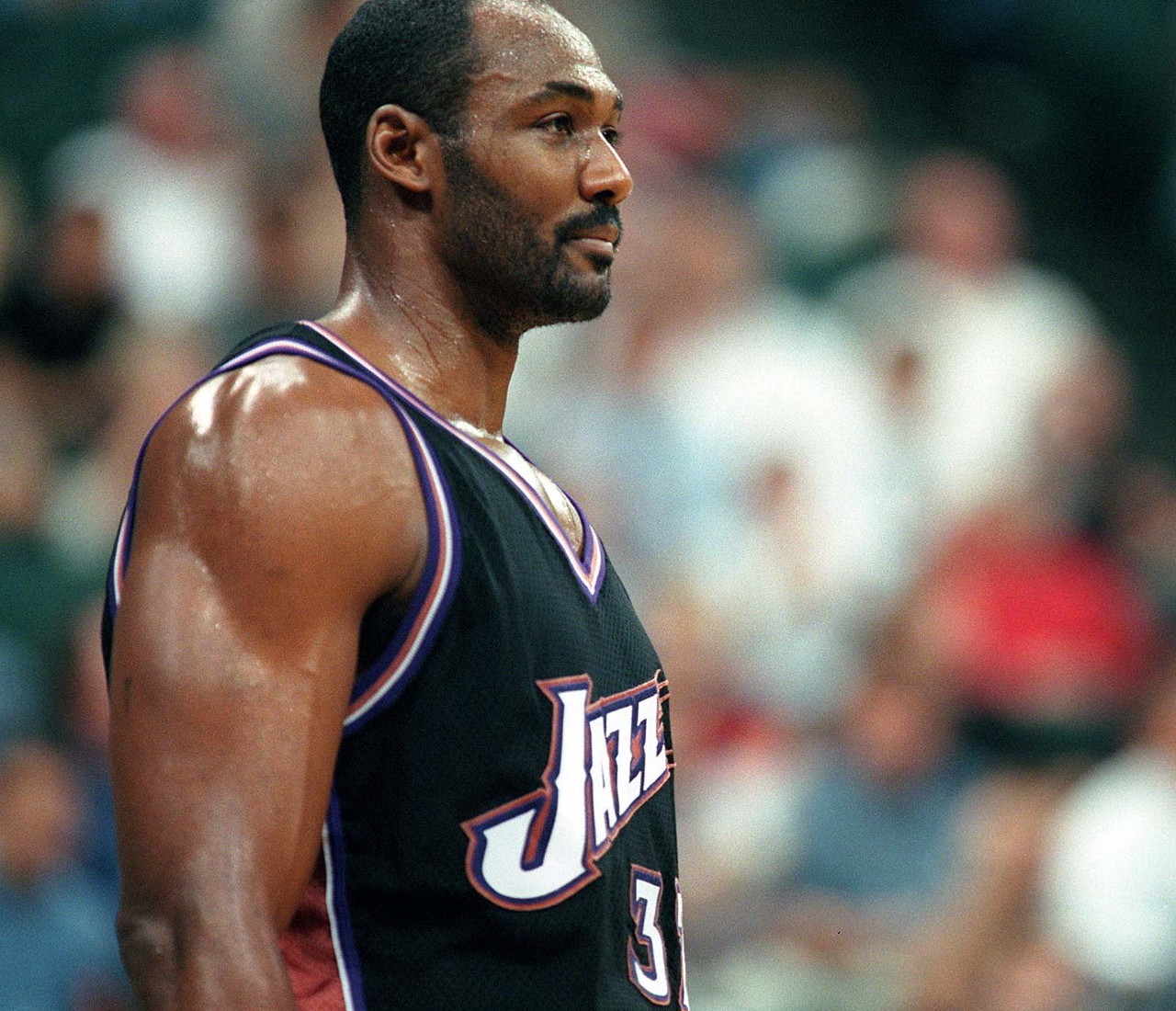 保持高效 保持高效