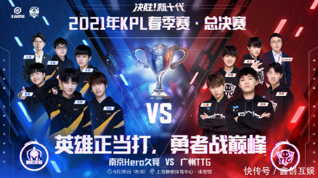 关键在于各 关键在于各