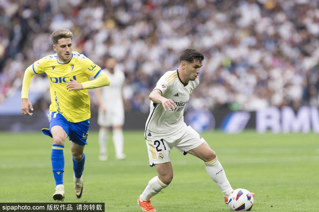 虽然这场比 虽然这场比