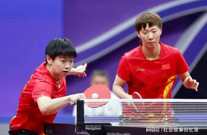 也是他们考 也是他们考