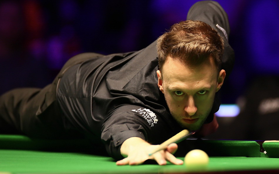 来阵容的重 来阵容的重