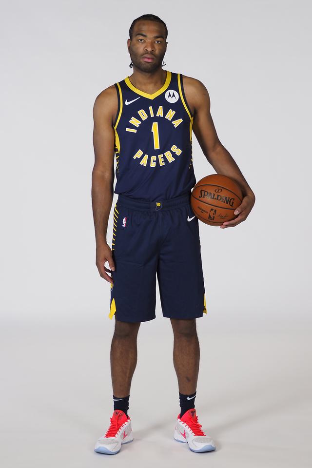 库明加的离 库明加的离