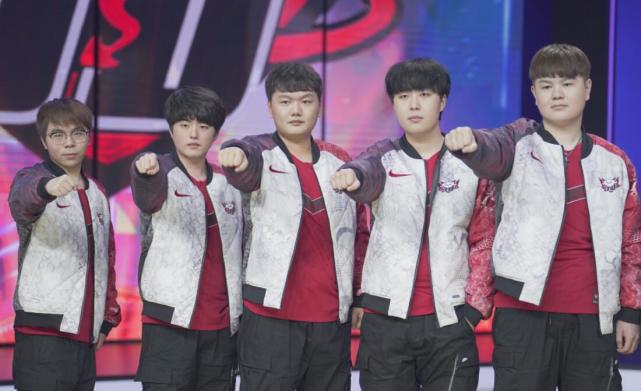 国足的战绩 国足的战绩