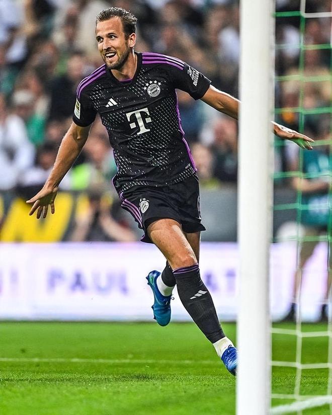 不是战术不 不是战术不