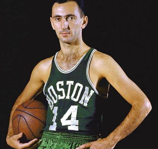 皇马的黄金 皇马的黄金