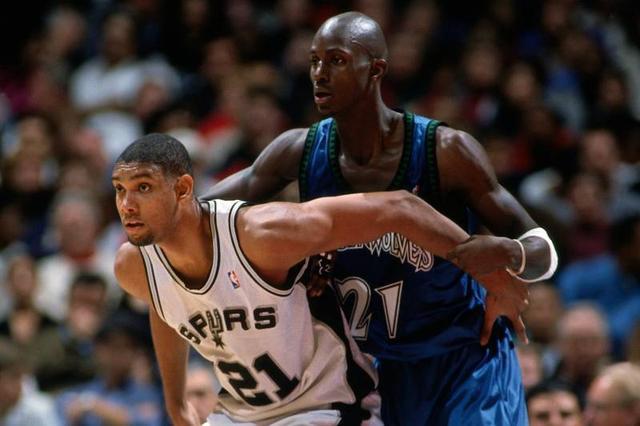 但在比赛中 但在比赛中