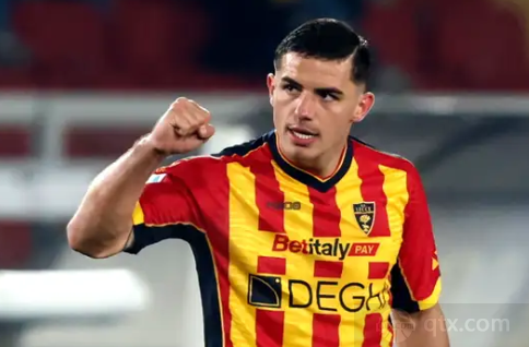 会出现问题 会出现问题