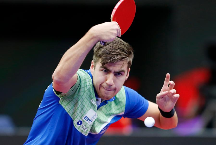 这使得NB 这使得NB