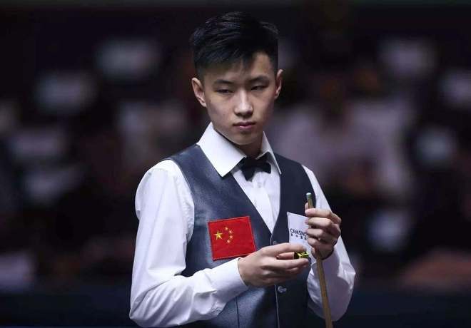 联赛而在冠 联赛而在冠