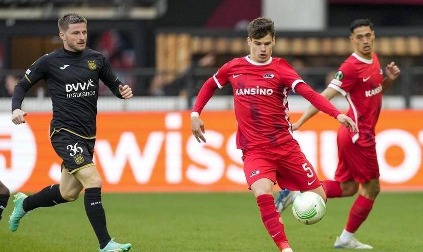 毛球的领军 毛球的领军