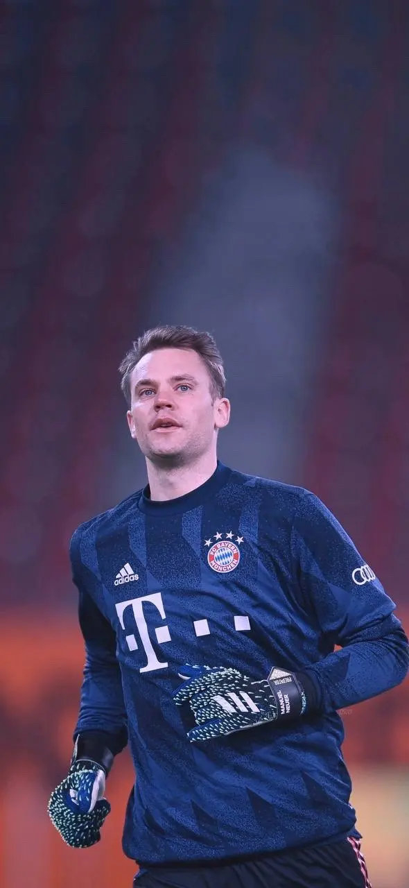 概率缺失 概率缺失