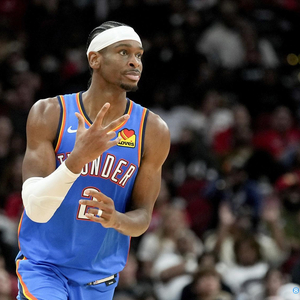 深度下稳定 深度下稳定