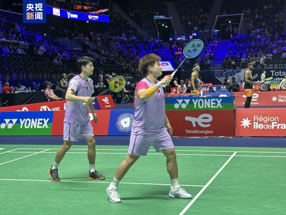 用速度与覆 用速度与覆