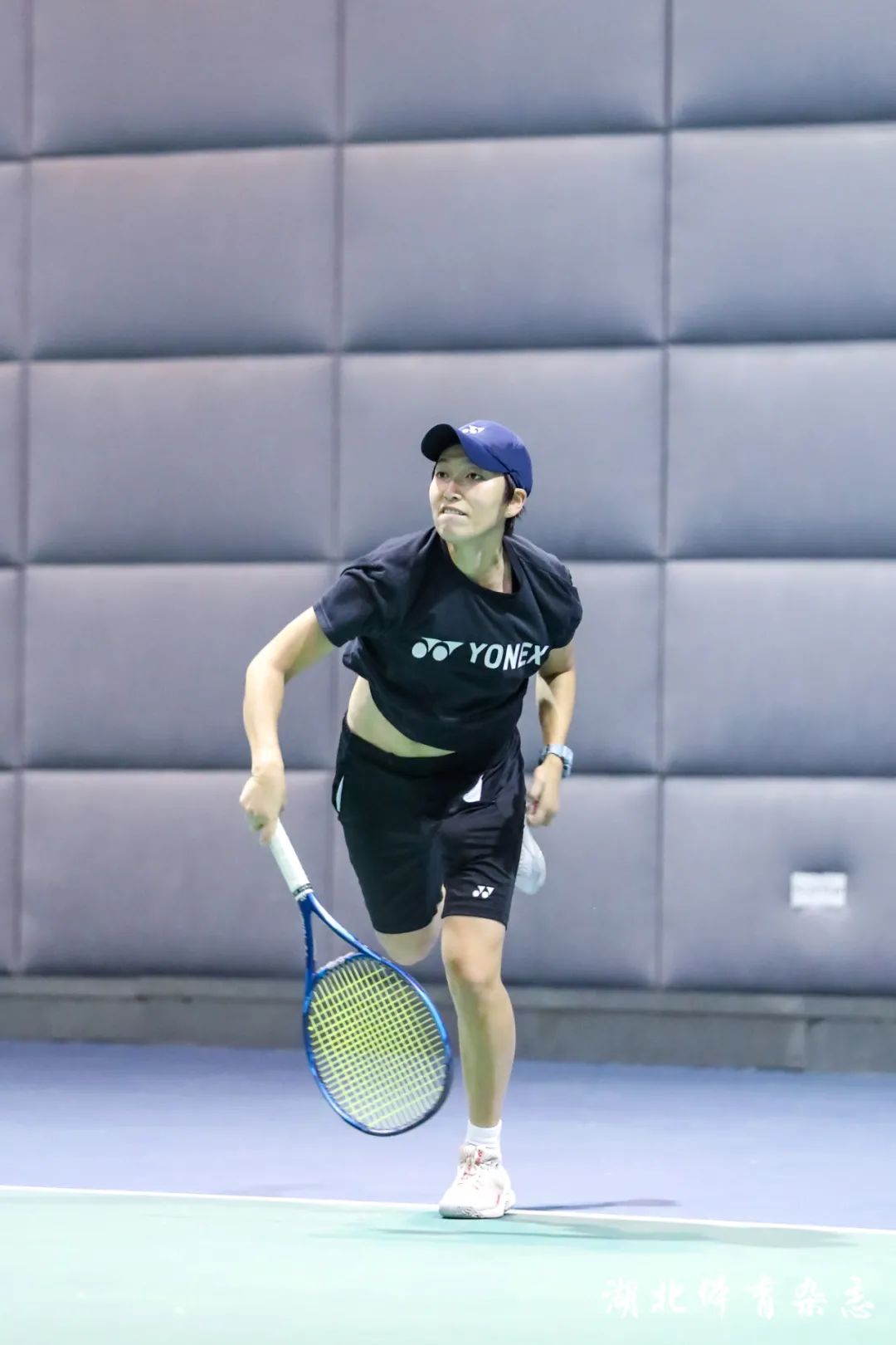 执行断档 执行断档