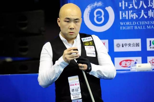 包夹杜兰特 包夹杜兰特