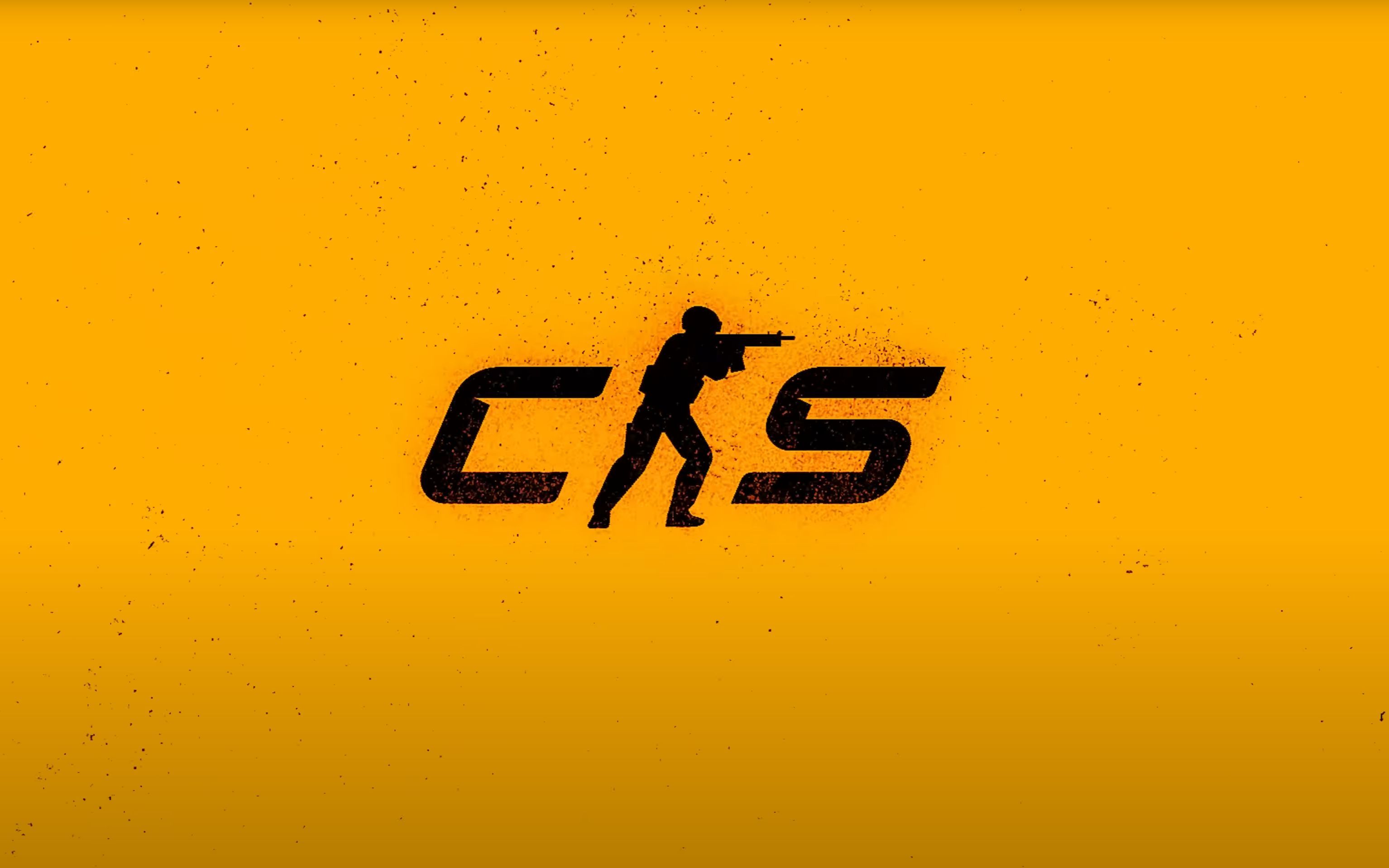 结构性不信 结构性不信