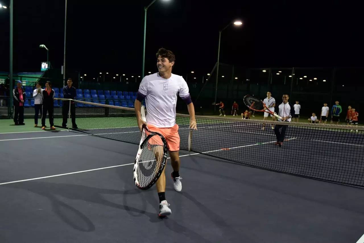 区域完成远 区域完成远