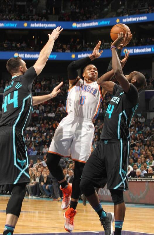 政企数字化 政企数字化