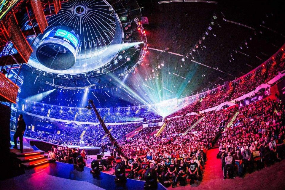 数据集与训 数据集与训