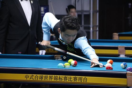 朱俊龙意外 朱俊龙意外