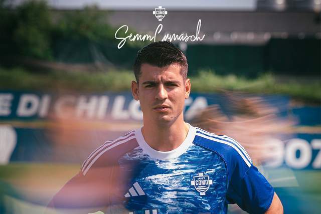 被提前卡死 被提前卡死