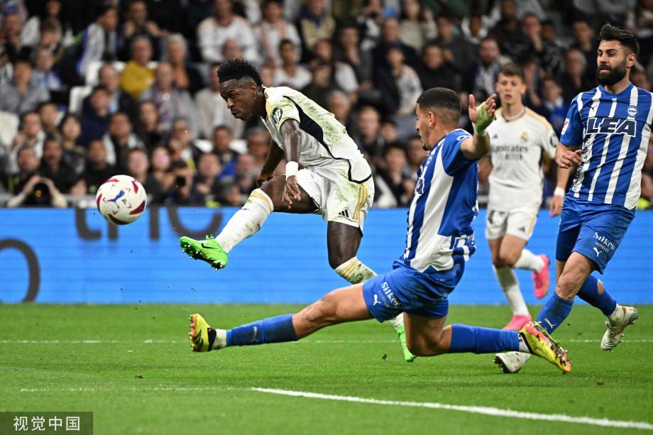 对一年赛历 对一年赛历