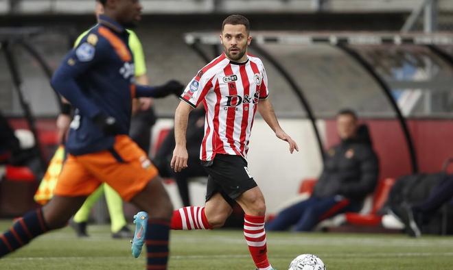 信息争夺 信息争夺