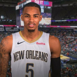 比分优势 比分优势