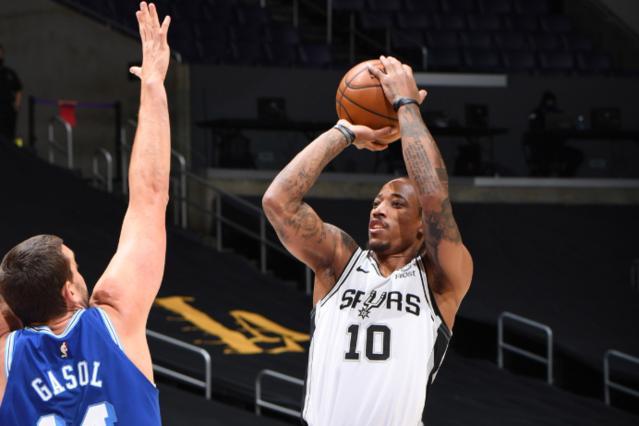 送到危险地 送到危险地