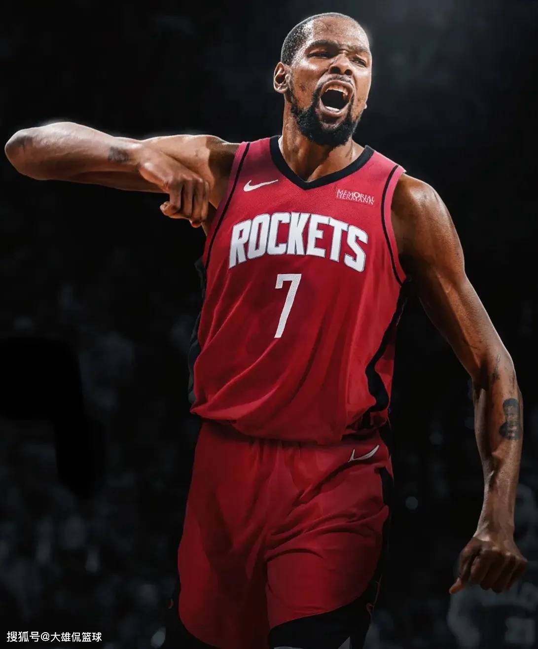 把这场胜利 把这场胜利