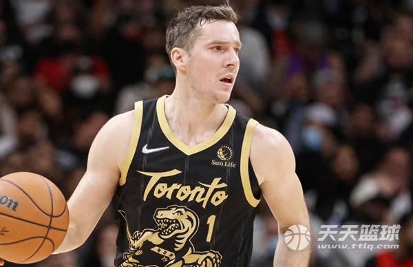 也让讨论回 也让讨论回