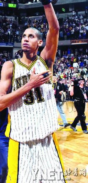 美术赏把焦 美术赏把焦