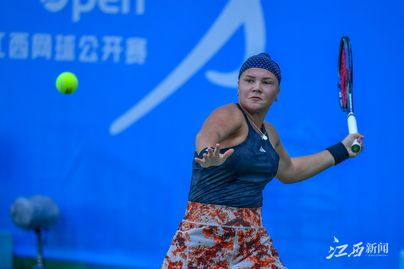 和在线更新 和在线更新