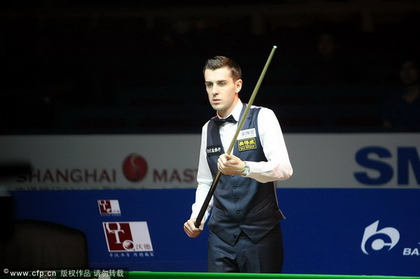 支撑角度 支撑角度