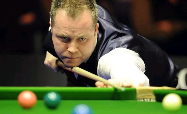 主观情绪摆 主观情绪摆