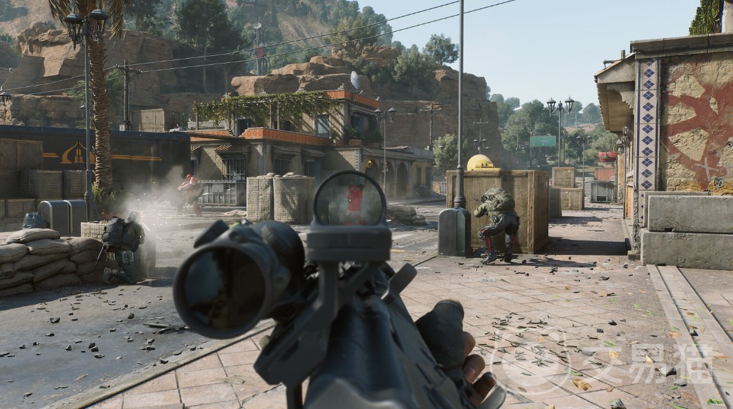 舞弊培训 舞弊培训