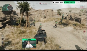 纠纷处置 纠纷处置