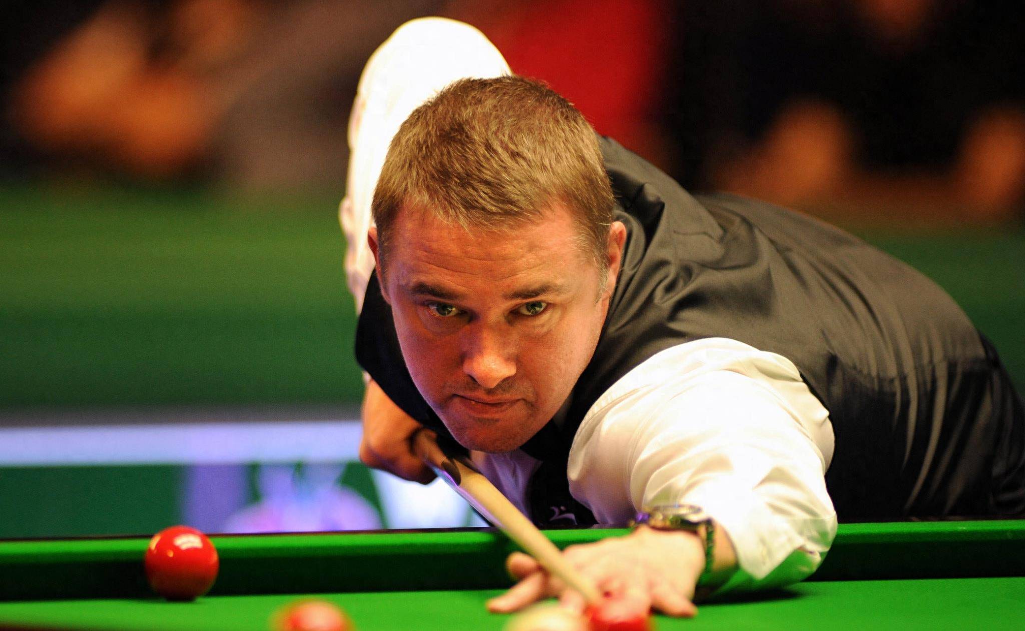 整体来看 整体来看